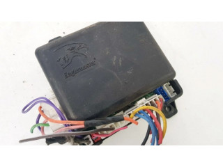 Блок управления 97ra0103516, b12967 Alfa Romeo 166