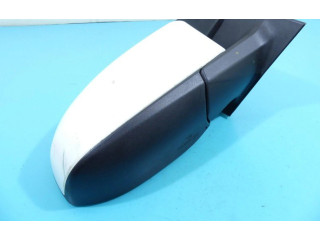 Зеркало электрическое        Citroen C1  2014 -  года   