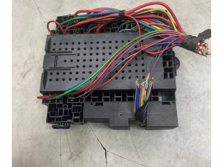 Блок комфорта 08688513, 30682664 Volvo S60