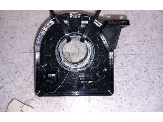 Подрулевой шлейф SRS 6Q0959653B, 6Q0959653B Skoda Fabia Mk1 (6Y)