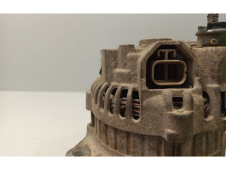 Генератор 70A6918, A2TC1479Z7T Ford Ranger