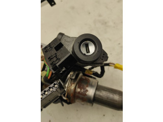    Рулевая рейка    Audi TT Mk1 1999 - 2006 года