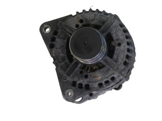 Генератор 059903018E Audi A6 S6 C6 4F