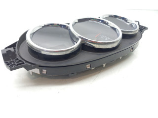 Панель приборов 248102645R, 248102645R Dacia Duster