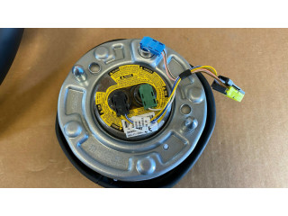 Руль BMW X5 G05 2018- года 32308008181, 32308094544