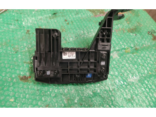 Pojistková skříňka A1665409315, 33239124 Mercedes-Benz GLE (W166 - C292) 2017