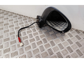 Zpětné zrcátko Toyota Verso-S 2013 E4023405