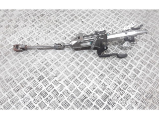 рейка Колонка рулевая 1K1419502BH Volkswagen PASSAT B7 USA 2012-2019 года