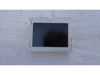 Дисплей    9808559180   Peugeot 508