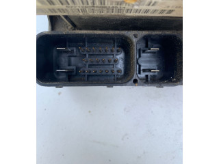 Блок АБС 05273193AAA   Chrysler  PT Cruiser   -  года