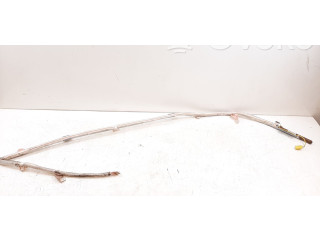 Боковая подушка безопасности 7L6880742A Volkswagen Touareg I