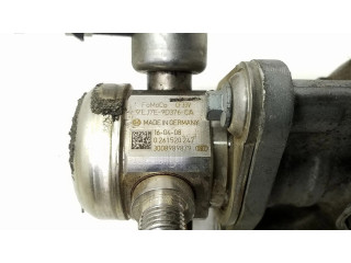 Vstřikovací čerpadlo EJ7E9D376 Ford Fusion II pro benzínový motor 2.0