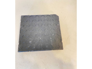 Блок комфорта 5Q0937086BL   Volkswagen PASSAT B8   