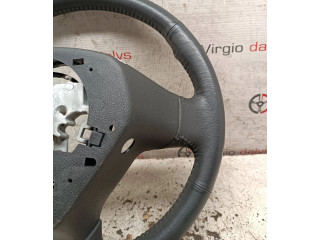 Руль Subaru Forester SH 2008 - 2013 года GS12002880