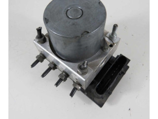 Блок управления АБС 0265800421   Fiat Grande Punto