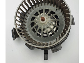 Вентилятор печки L0984 Smart ForTwo II