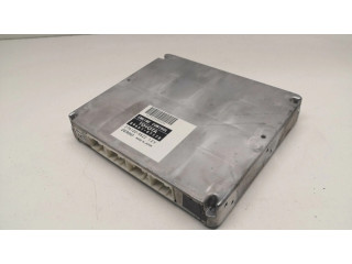 Řídící jednotka 8966147110 Toyota Prius (XW20) 2003