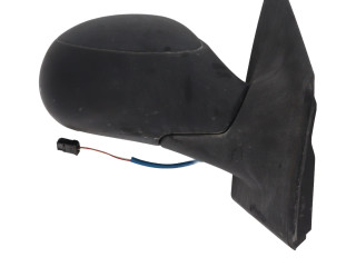 Зеркало электрическое        Citroen C2   -  года   