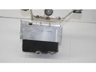 Jednotka ABS 97035575505 Porsche Panamera (970) 2010