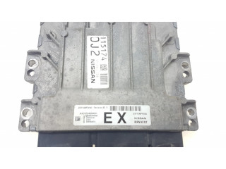 Řídící jednotka 1151740J2, 237108FW00 Nissan Qashqai 2021