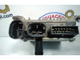 Блок управления 9659514180 Citroen C2