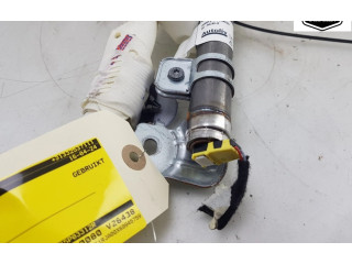 Боковая подушка безопасности 985P03312R, 985P03312R   Renault Clio V