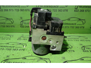 Jednotka ABS 0265216895 Honda Civic 2002