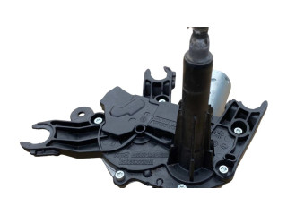 Моторчик дворников 287102467R, W000029654 Dacia Lodgy