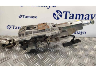 Рулевая рейка 7L0419501M Porsche Cayenne (9PA) 2002 - 2010 года