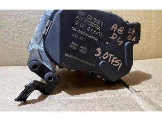 Vstřikovací lišta Audi A8 S8 D4 4H