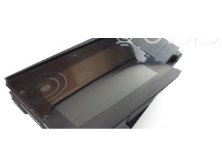 Дисплей    31473185   Volvo XC90