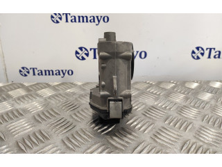 Блок АБС 9647925480 Peugeot 207 2006 - 2013 года