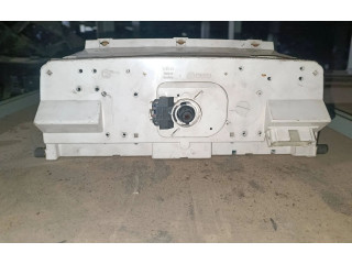 Панель приборов 357919033r Volkswagen PASSAT B3