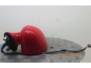 Зеркало электрическое Daihatsu Copen L880 2002 - 2012 года