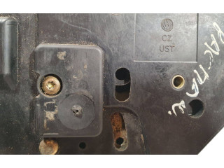 Ручка стеклоочистителей