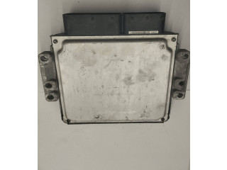 Řídící jednotka 391302A300, 28264912   KIA Venga 2013