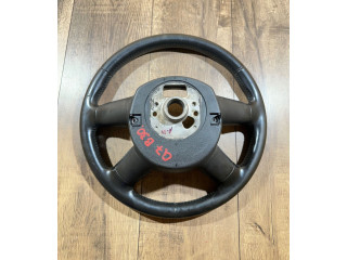 Volant Audi Q7 4L 2007 4f0419091  