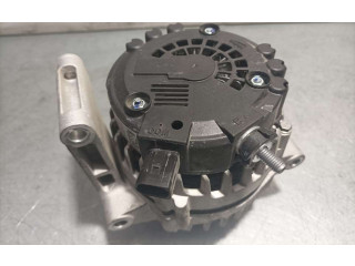 Генератор 10644052, VALEO   MG ZS      