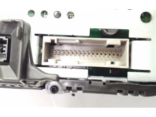 Přístrojová deska Audi A6 S6 C7 4G 2012 4G8920982