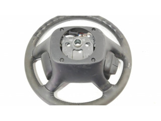 Маховик Chevrolet Captiva   966265      