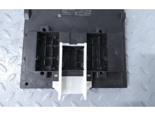 Модуль кузова 5Q0937084EC, 5Q1937084A   Skoda Karoq   для двигателя DTR DTRB