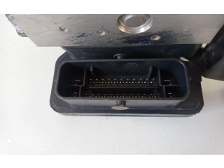 Блок АБС 2265106455, 0265956320 Renault Twingo III 2014 - года