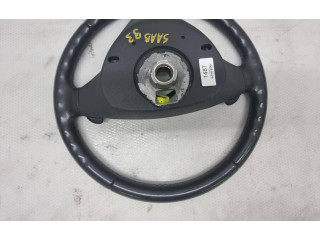 Руль Saab 9-3 Ver2 2008 - 2016 года