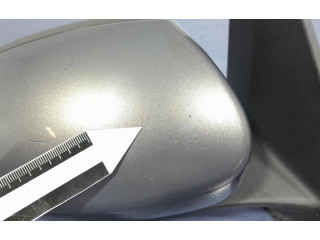 Зеркало электрическое Ford Galaxy 2006 - 2015 года