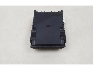   Pojistková skříňka 1K0937125   Volkswagen Tiguan 2008