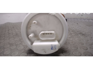 Vstřikovací čerpadlo 6Q0919051F, 0000 Volkswagen Polo IV 9N3