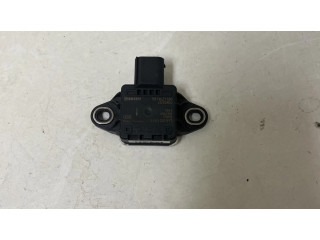 Другие части тормозов