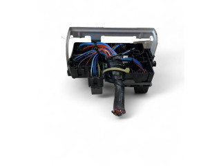 Блок предохранителей 31384034   Volvo XC90    