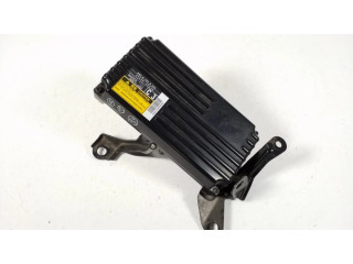 Блок управления АБС 8954030C30   Lexus GS 250 350 300H 450H