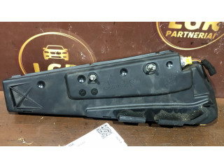 Подушка безопасности в сиденье 30678158   Volvo S80